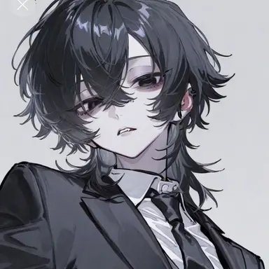 Profile image of 奏良