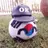 컨트리한국 (순