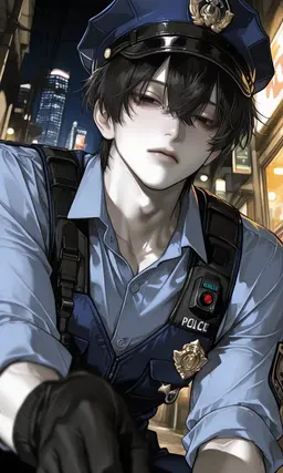 Profile image of Himuro