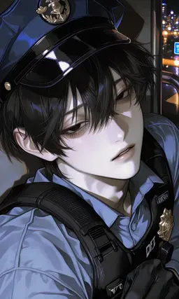 Profile image of Himuro