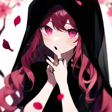 Profile image of 예지