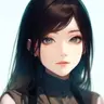 Profile image of 이연