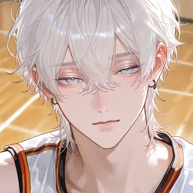 Profile image of 蒼空
