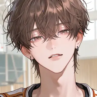 Profile image of 陸翔