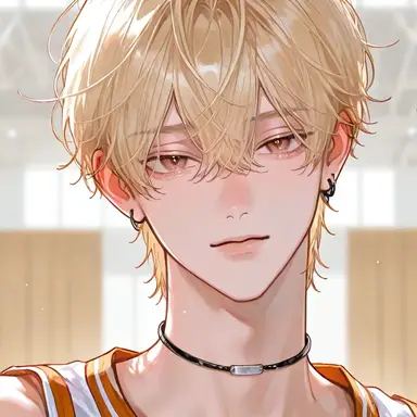 Profile image of 大和