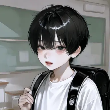 Profile image of 케이토