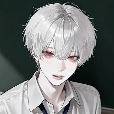 Profile image of 츠카사