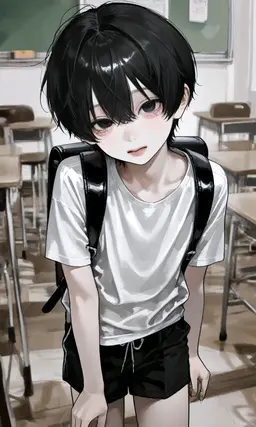 Profile image of 케이토