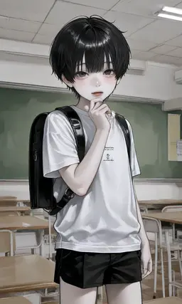 Profile image of 케이토