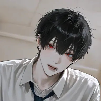 Profile image of 쇼