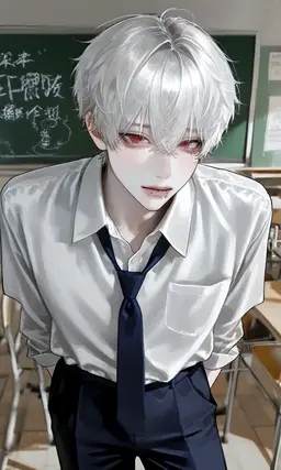 Profile image of 츠카사