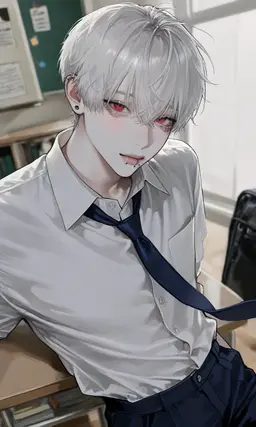 Profile image of 츠카사