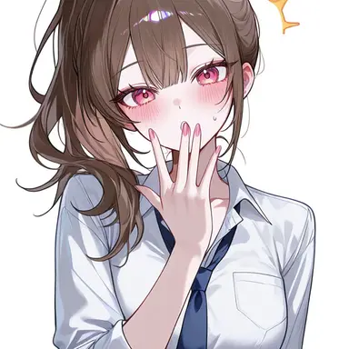 Profile image of 翡翠
