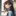 김시에