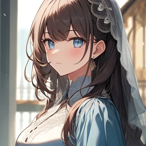 김시에
