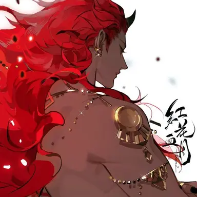 Profile image of Ramlan