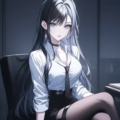 Profile image of 박민정