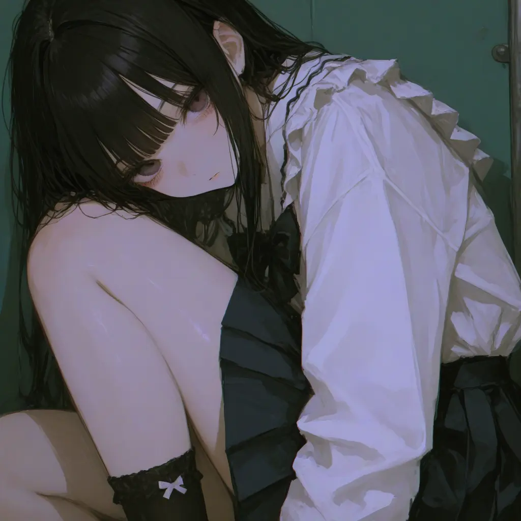 StrictBall6466의 見る小悪魔