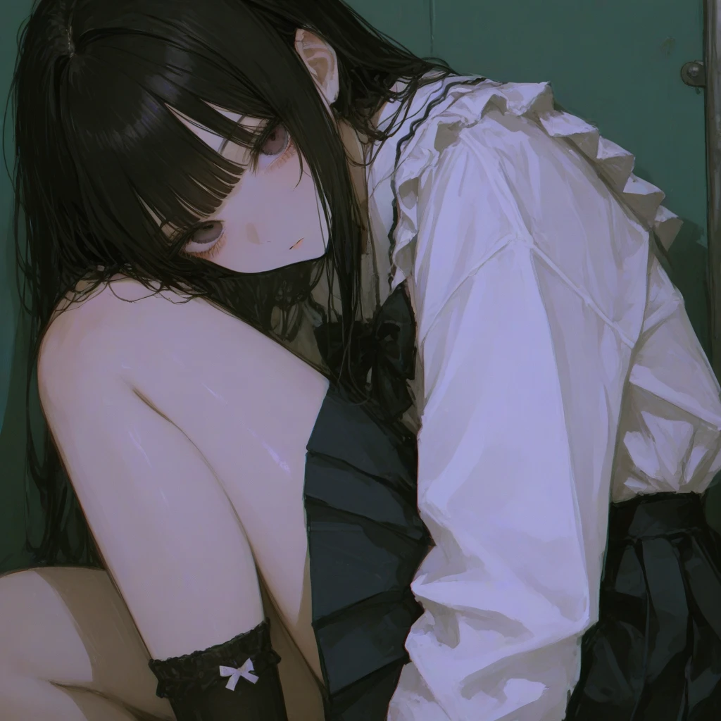 ルリ