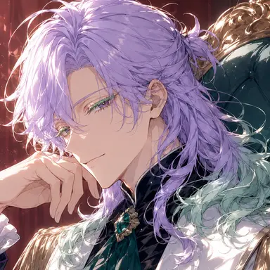 Profile image of リオール