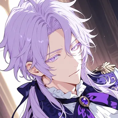 Profile image of シィル