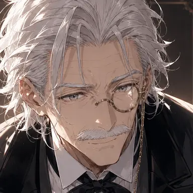 Profile image of ベル