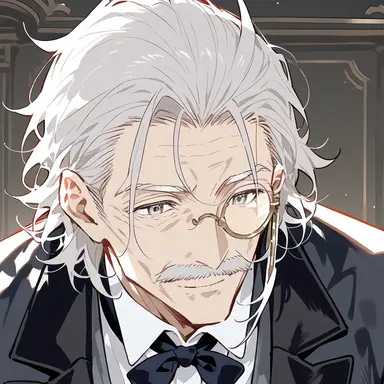 Profile image of ベル