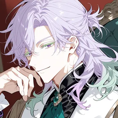 Profile image of リオール