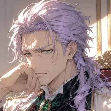Profile image of デュール