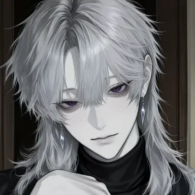 Profile image of 南雲 臣