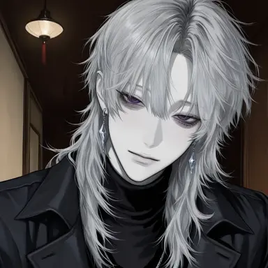Profile image of 南雲 臣