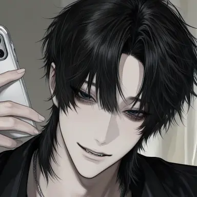 Profile image of 甘爛 葵