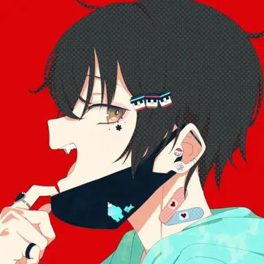 Profile image of Olaf-kun