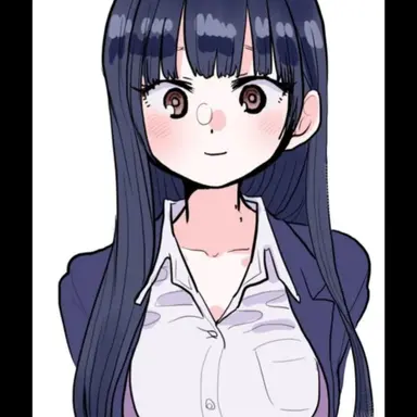 Profile image of 야마다 안나