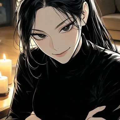Profile image of Petra