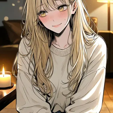 Profile image of Sloane