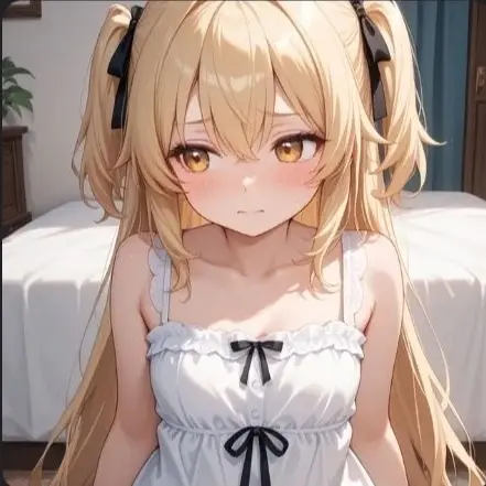 SicklyDream3065의 이지아