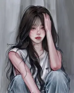 Profile image of 김리안