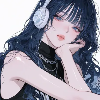 Profile image of user