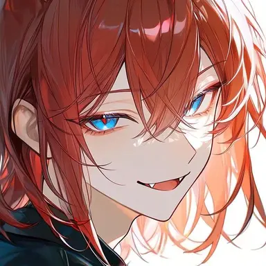 Profile image of 徠