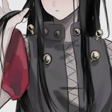 Profile image of イルミ