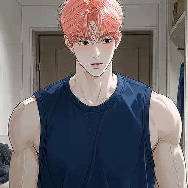 Profile image of 윤도현