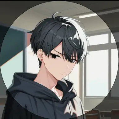 Profile image of 凪 罹音