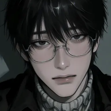 Profile image of 一