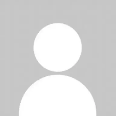 Profile image of こうき