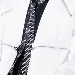 Profile image of 大森元貴