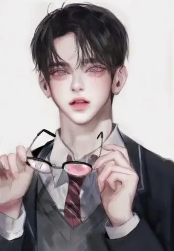 Profile image of 김지환