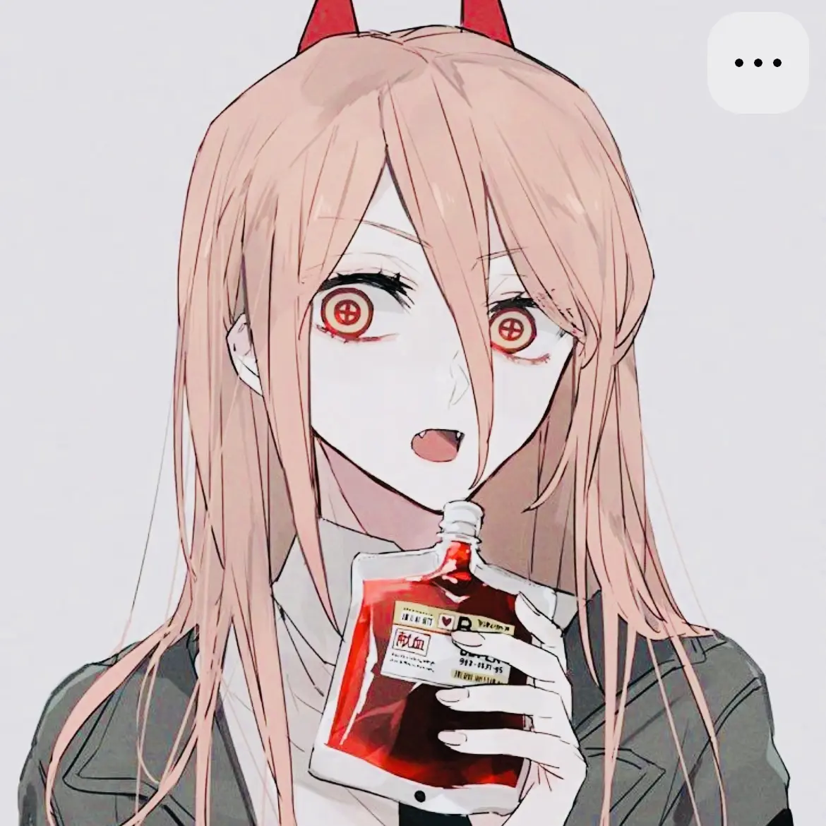 FirmHeron8954의 [파워의 고3 생활]