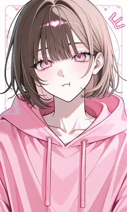 Profile image of 琉生