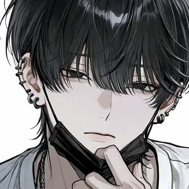 Profile image of 要